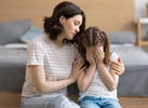 The Truth in Transition - Navigating the Delicate Conversation of Pet Loss with Your Child