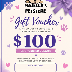 Collection image for: Gifts