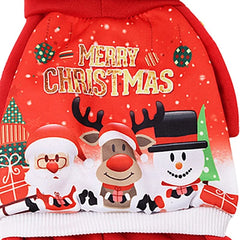 Collection image for: Festive Cheer