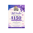$150.00