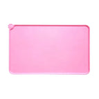 Pink / 48 x 30 CM