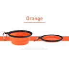 Orange / 350ML