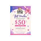 $50.00