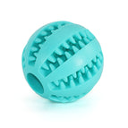 Lake Blue / L-7cm