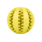 Yellow / S-5cm