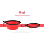 Red / 350ML