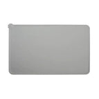 Gray / 48 x 30 CM