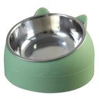 Green / 400ml