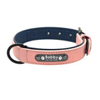 Pink / Large