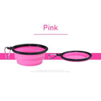 Pink / 350ML