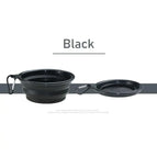 Black / 350ML