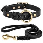Black / M