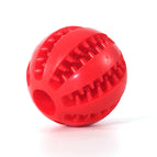 Red / L-7cm