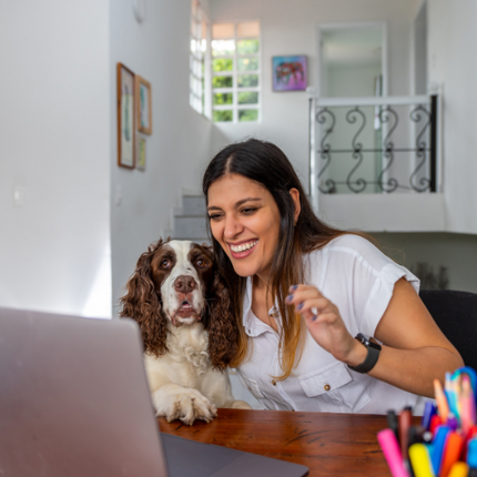 In-Depth Lifestyle & Pet Matching Session – 1 Hour