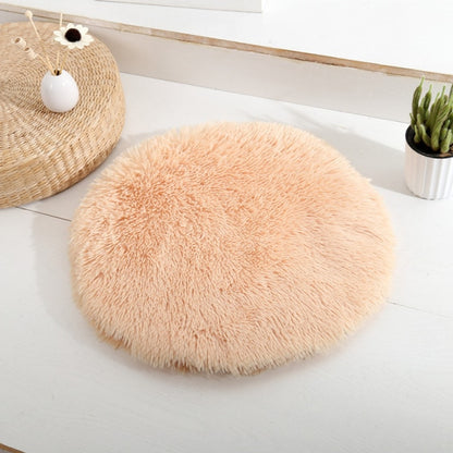 Luxury Velvet Dream Pet Bed