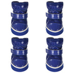 Blue / S