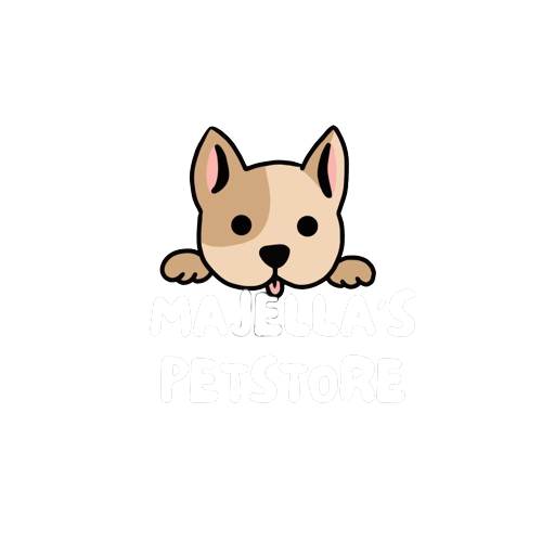 Majella's Pet Store