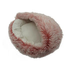 Pink / 50Centimeter