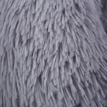 close up image of shag fibres